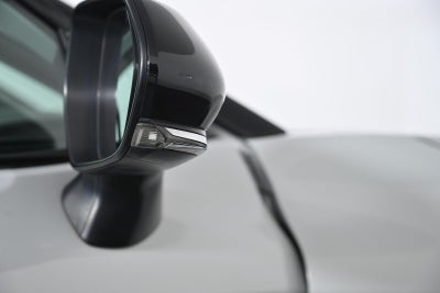 2021 Toyota Camry TRD