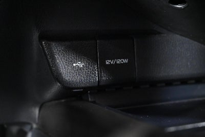 2021 Toyota Camry TRD