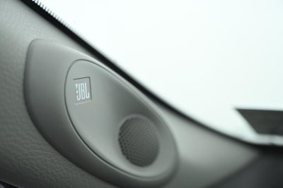 2021 Toyota Camry TRD