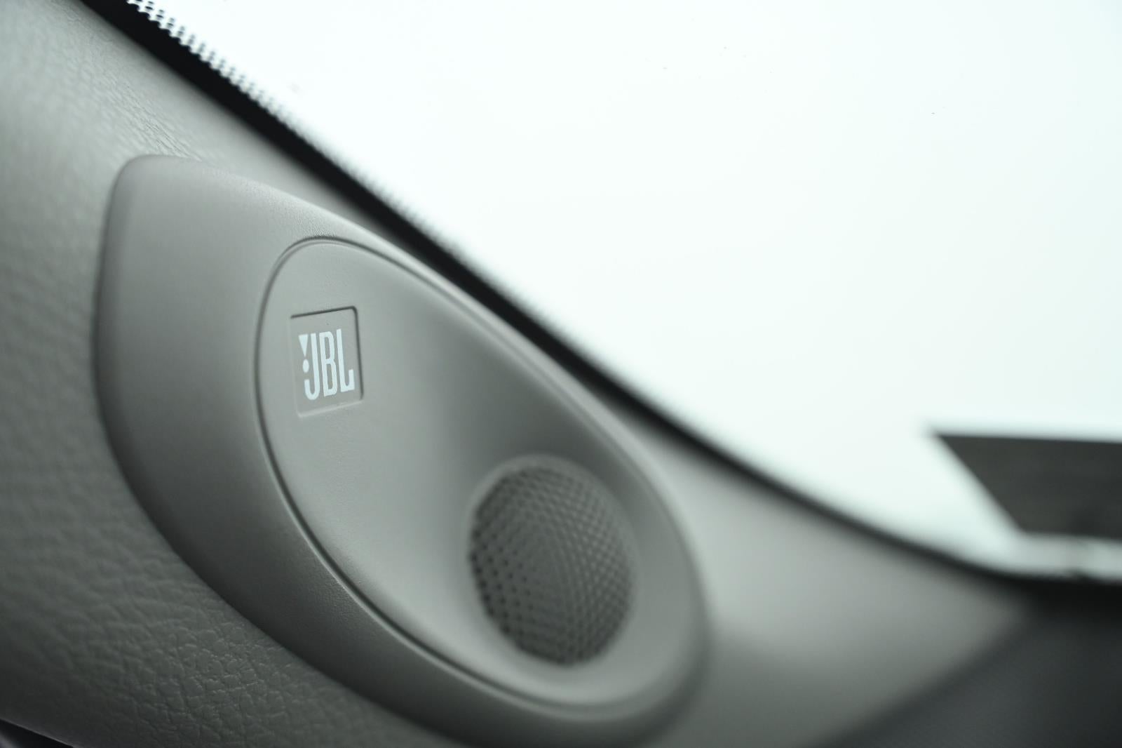 2021 Toyota Camry TRD