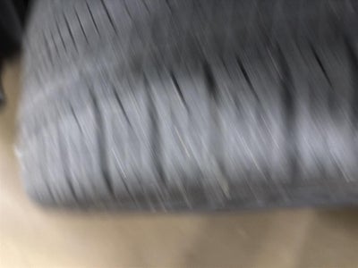 2021 Toyota Camry TRD