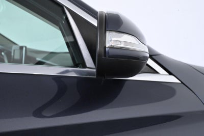 2015 Mercedes-Benz C-Class C 300 Luxury