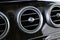 2015 Mercedes-Benz C-Class C 300 Luxury