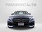 2015 Mercedes-Benz C-Class C 300 Luxury