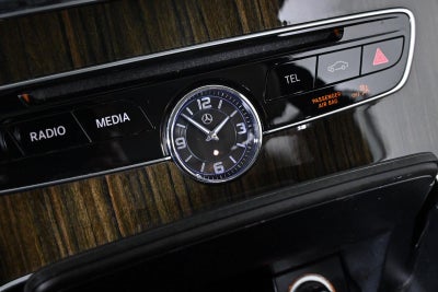 2015 Mercedes-Benz C-Class C 300 Luxury