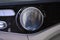 2015 Mercedes-Benz C-Class C 300 Luxury