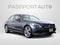 2015 Mercedes-Benz C-Class C 300 Luxury