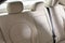 2015 Mercedes-Benz C-Class C 300 Luxury