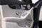 2015 Mercedes-Benz C-Class C 300 Luxury