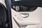 2015 Mercedes-Benz C-Class C 300 Luxury