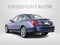 2015 Mercedes-Benz C-Class C 300 Luxury