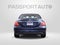2015 Mercedes-Benz C-Class C 300 Luxury