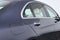 2015 Mercedes-Benz C-Class C 300 Luxury
