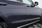 2015 Mercedes-Benz C-Class C 300 Luxury