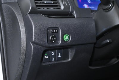 2020 Honda Pilot Touring