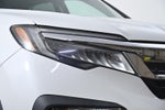 2020 Honda Pilot Touring