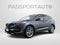 2020 Acura Rdx w/Tech