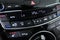 2020 Acura Rdx w/Tech