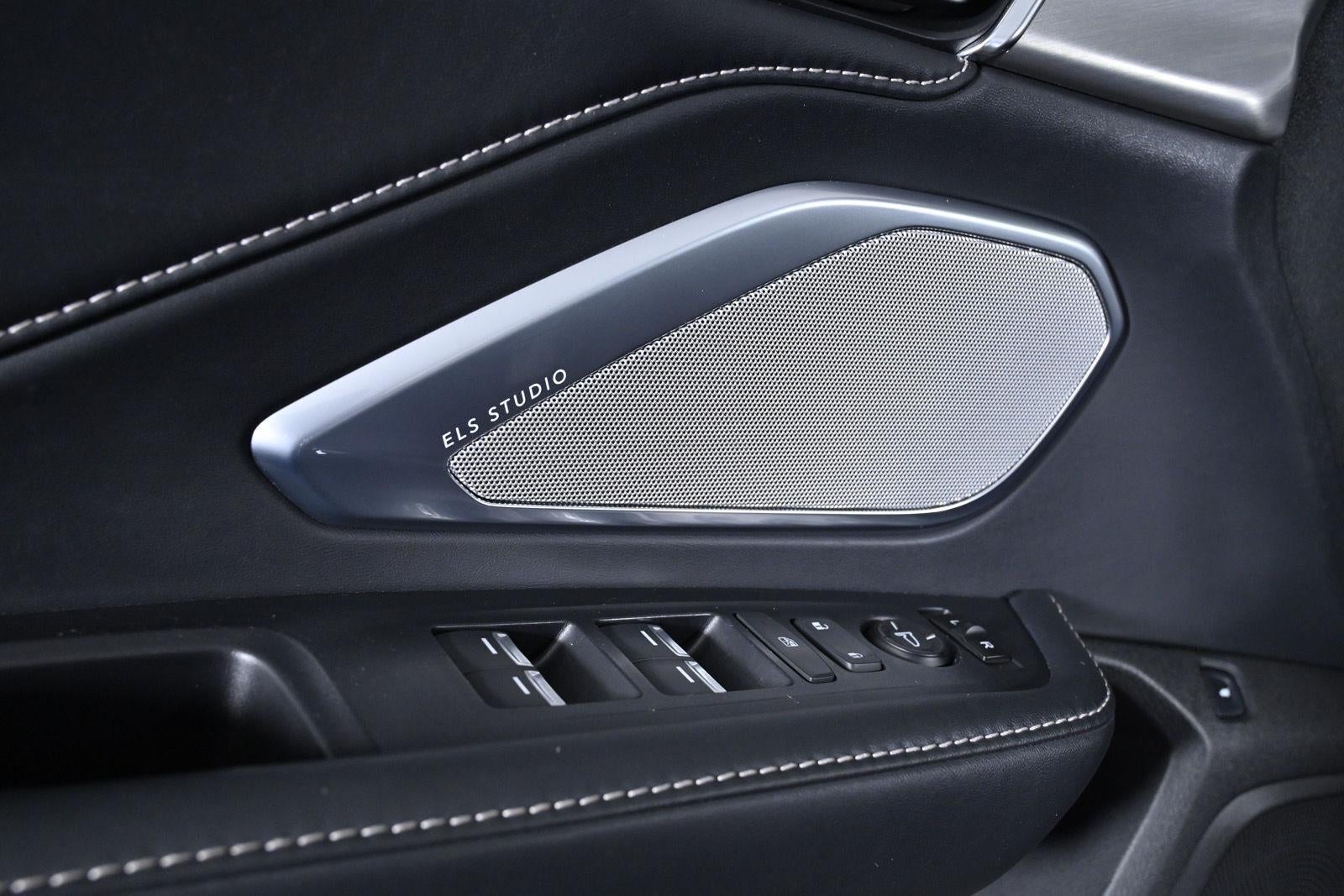 2020 Acura Rdx w/Tech