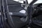 2020 Acura Rdx w/Tech