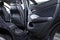 2020 Acura Rdx w/Tech
