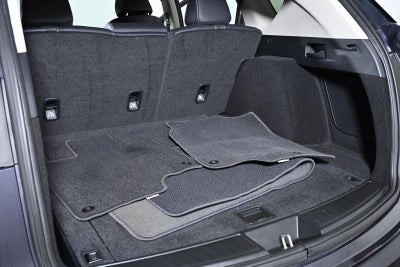 2020 Acura Rdx w/Tech