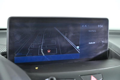 2021 Acura RDX w/Tech