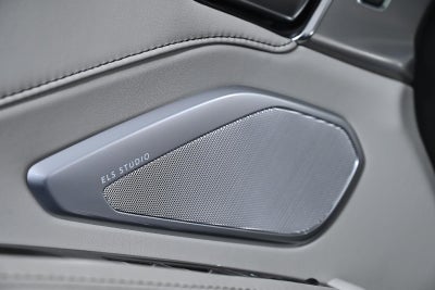 2021 Acura RDX w/Tech