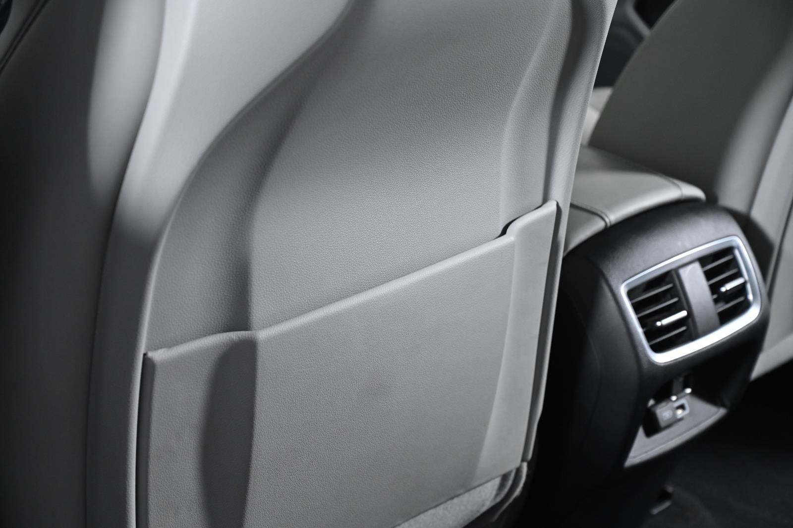 2021 Acura RDX w/Tech