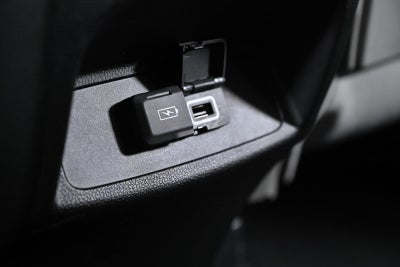 2021 Acura RDX w/Tech