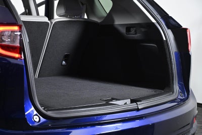 2021 Acura RDX w/Tech