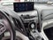 2021 Acura RDX w/Tech