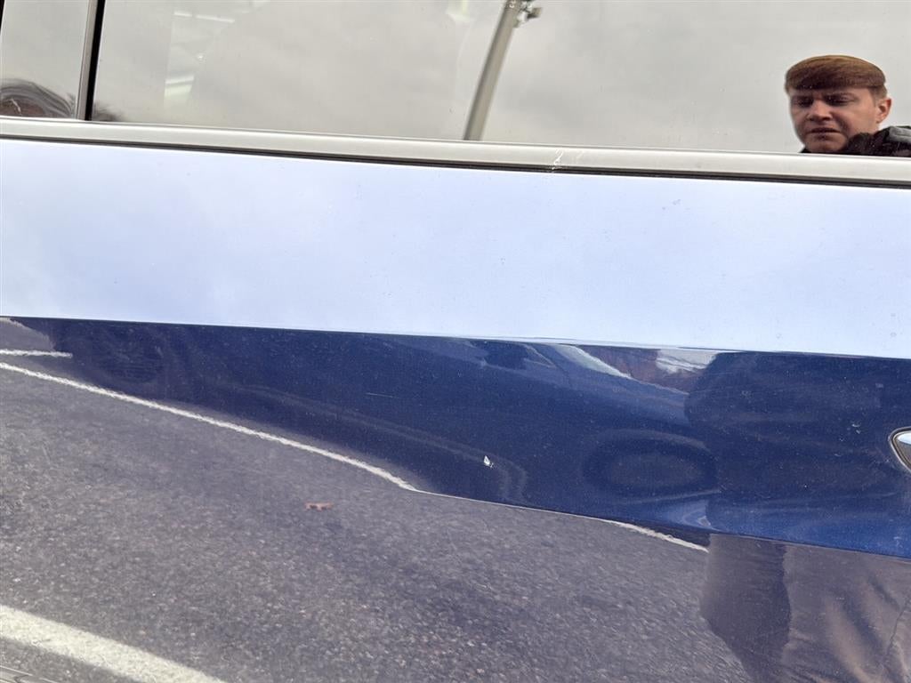 2021 Acura RDX w/Tech