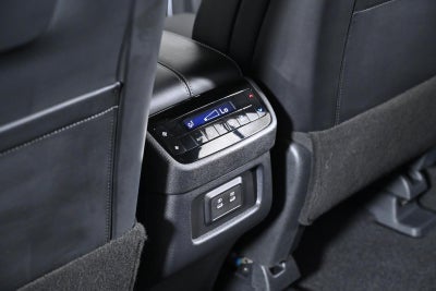 2026 INFINITI QX60 PURE