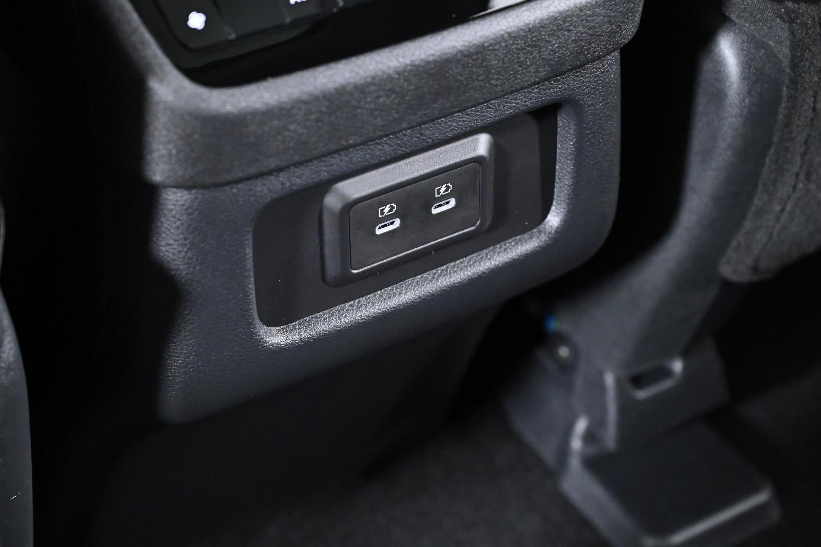 2026 INFINITI QX60 PURE