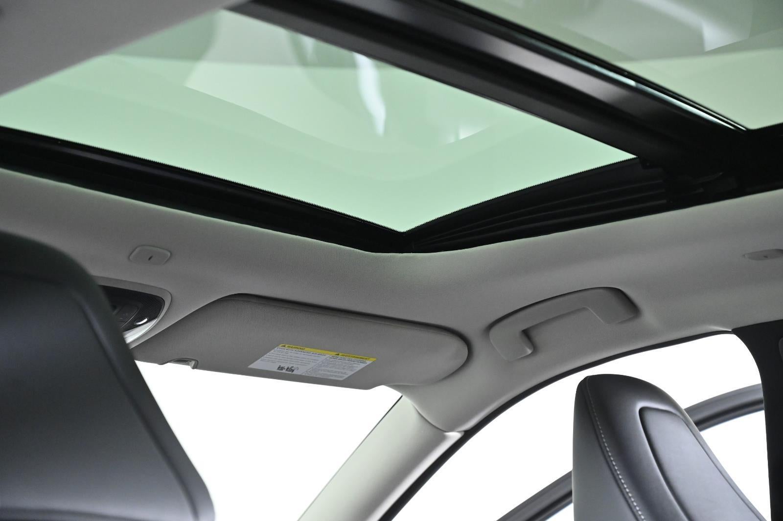 2026 INFINITI QX60 PURE