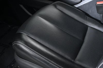 2022 Nissan Murano SL