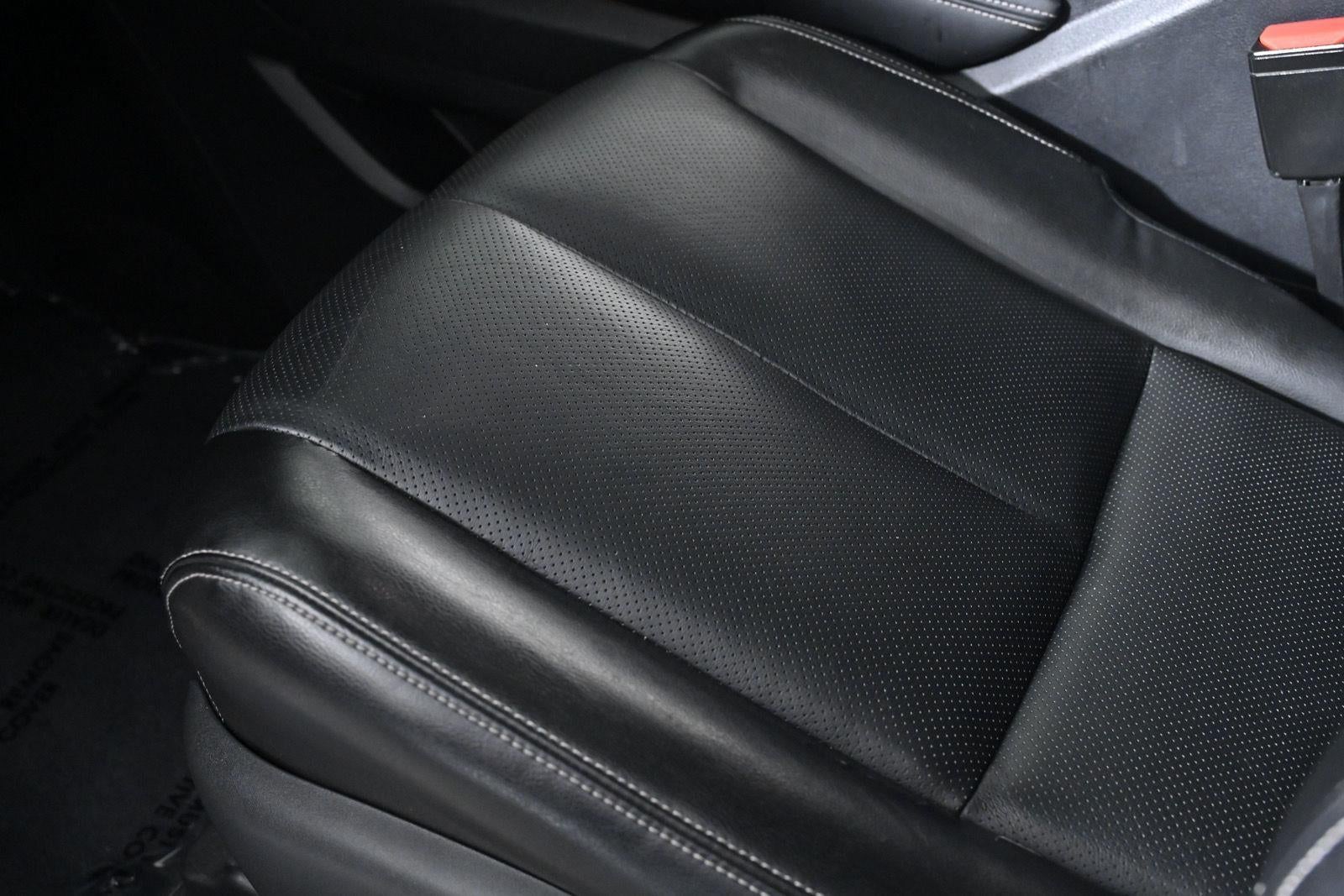 2022 Nissan Murano SL