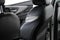 2022 Nissan Murano SL