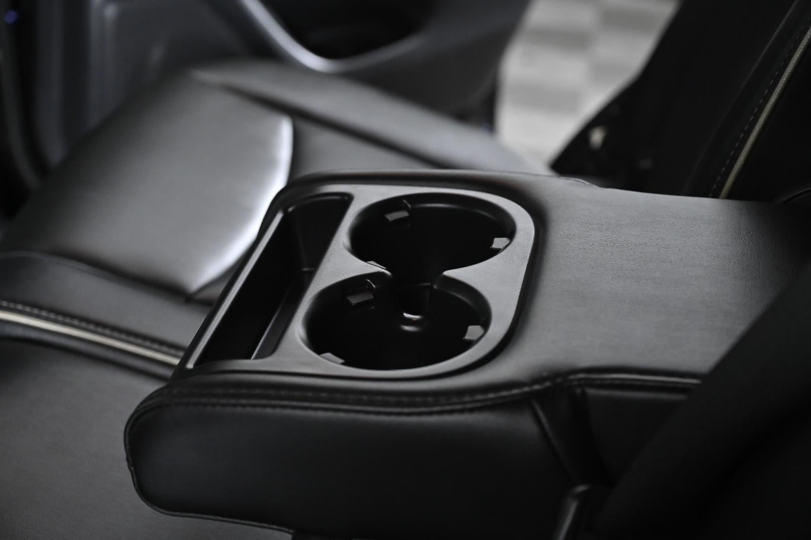 2019 INFINITI QX60 PURE