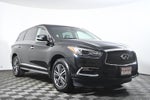 2019 INFINITI QX60 PURE