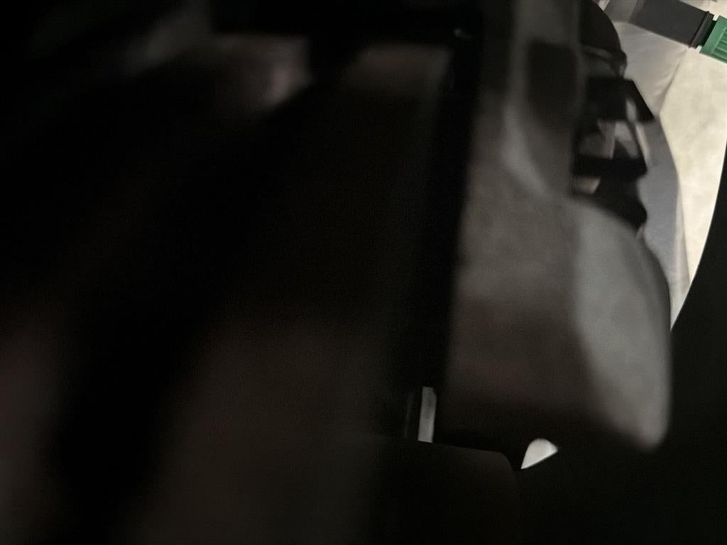 2019 INFINITI QX60 PURE