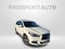2018 INFINITI QX60 3.5 AWD