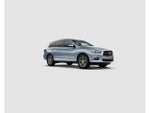 2019 INFINITI QX60 PURE