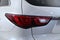 2018 INFINITI Qx60 AWD