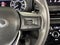 2023 INFINITI QX60 PURE