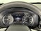 2023 INFINITI QX60 PURE