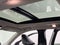 2023 INFINITI QX60 PURE
