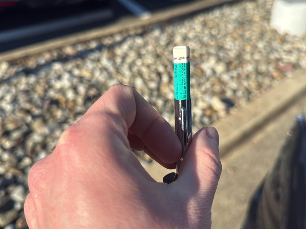 2022 INFINITI QX60 LUXE