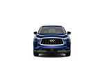 2022 INFINITI QX60 LUXE